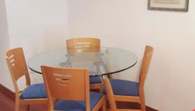 Apartaments Vicus 1 con vistas a la Plaza Mayor de Vic - Photo 4