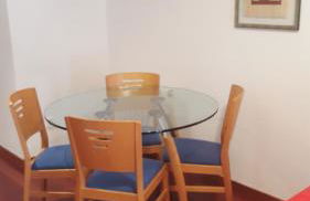 Apartaments Vicus 1 con vistas a la Plaza Mayor de Vic - Photo 4