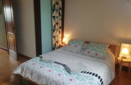 Gare-Arquebuse - Foto 8