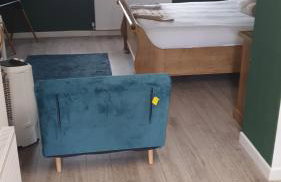 House 1905 - Self Catering Serviced Apartment - Foto 55