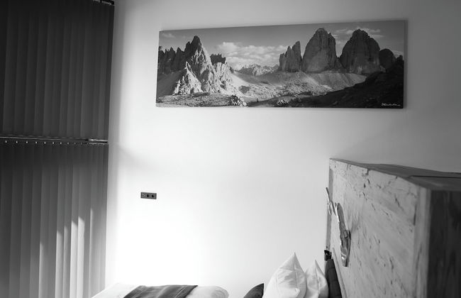 Platzhirsch First Class Living - Foto 4