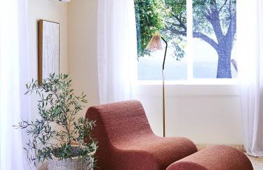 Oja Mountain Ridge - Foto 33