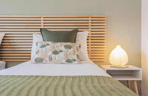 Dolce Vita Family Apartment - Foto 36