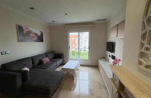 Atico Oasis Elche - Foto 32