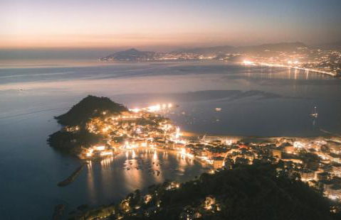 Ca' de natta - Foto 31