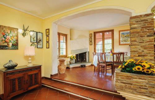 Holiday Home Costacce by Interhome - Foto 16