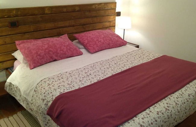 Agriturismo Molino Nuovo - Foto 2