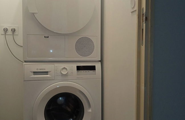 MAISON DE VACANCES "L'ECLARDIERE" - Photo 8