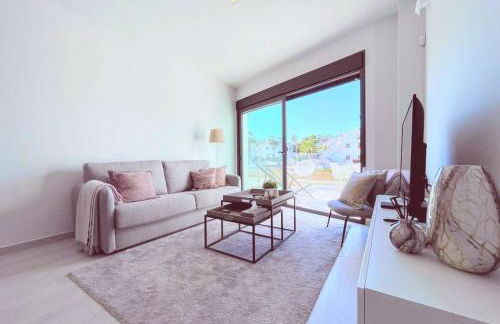 Soleil Villamartin Golf - Foto 7