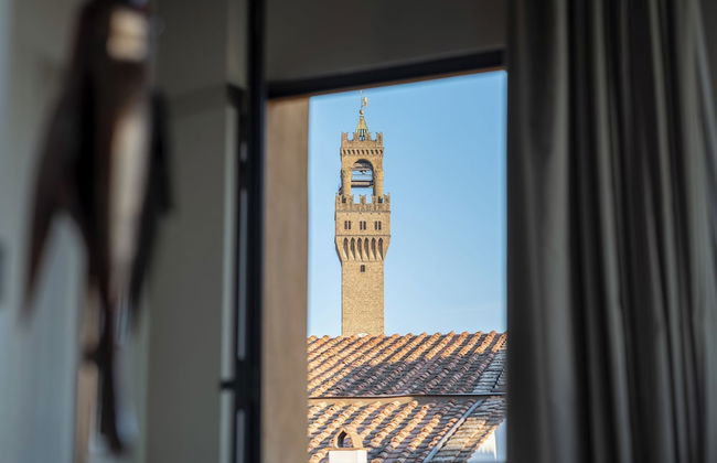 Canto degli Scali - Foto 36