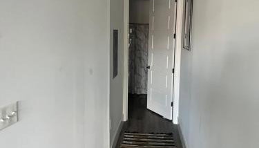 Railside Getaway - Foto 4