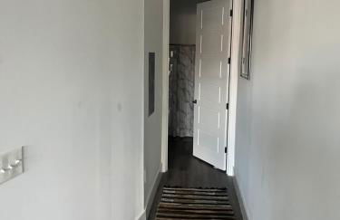 Railside Getaway - Foto 4