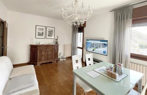 ViewLake Apartment - Foto 14