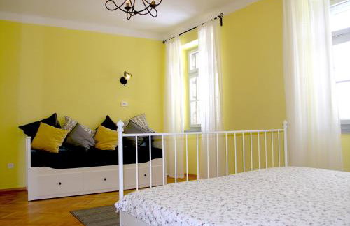 Holiday Home Lija Center - Foto 45