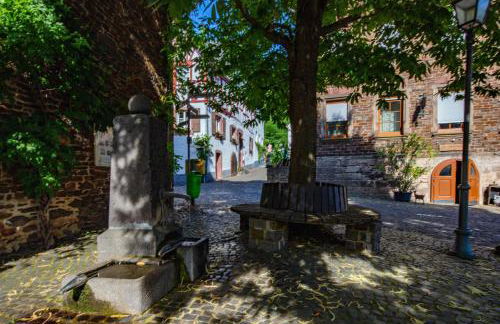 Ferienwohnung Wagner 4 Sterne - Photo 29