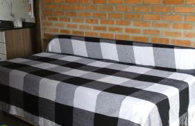 Cabanas do Rosa - Foto 35