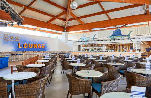 Seaclub Alcudia - Foto 50