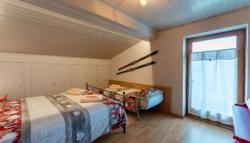 Strategico per Asiago - Parcheggio e Wifi - Foto 3, towels