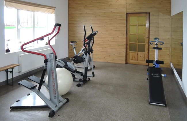 Semi-detached House, Racimierz - Formerly TUI - Photo 7