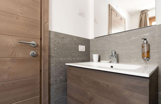 Italianway - Ciuk 11 - Foto 30