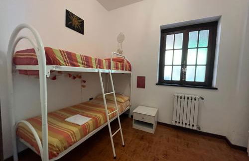 Casa Morello - Foto 35