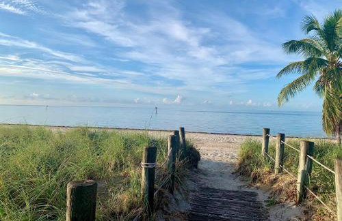 High Tide in Key West - Foto 39
