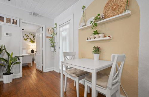 Entire cottage in Tampa - Foto 18