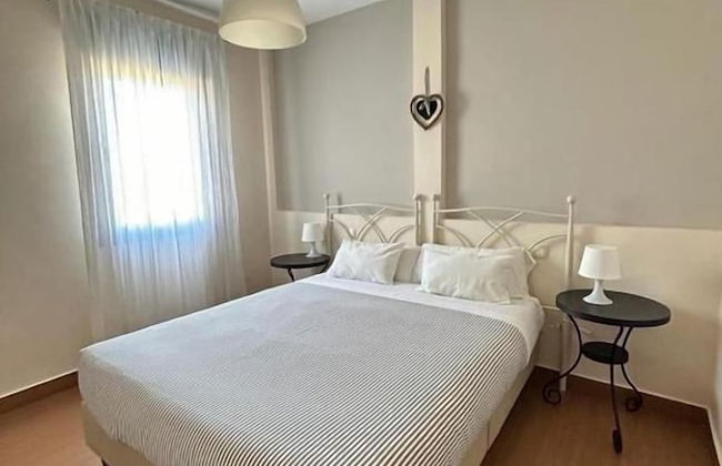 Ronda Navarra by Valdesierra - Foto 61