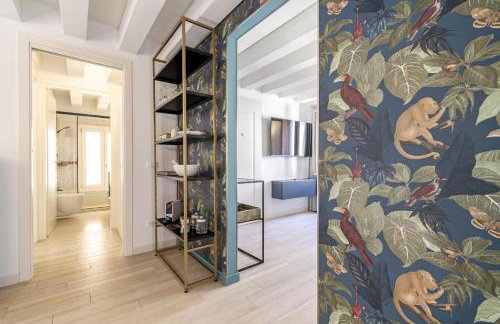 Ca' San Carlo Residence by Wonderful Italy - Foto 108