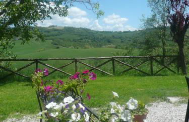 Agriturismo Ca' le Suore - Foto 127