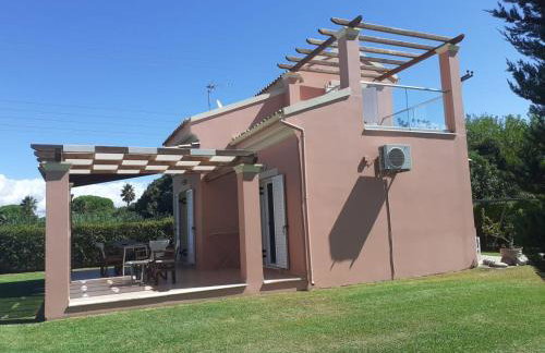 Villa Filia - Foto 57