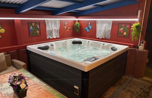 Ferienhaus Spielburg - Foto 7