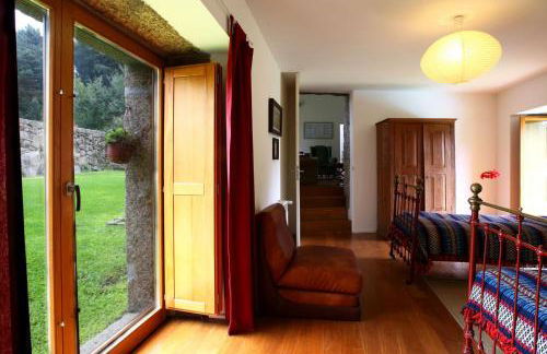 Quinta de Pindela - Natureza e Tradicao - Foto 11