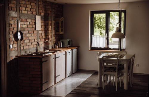 Osada pod Lipą - Foto 55