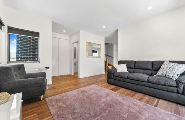 Rosewater Dromana - Foto 18