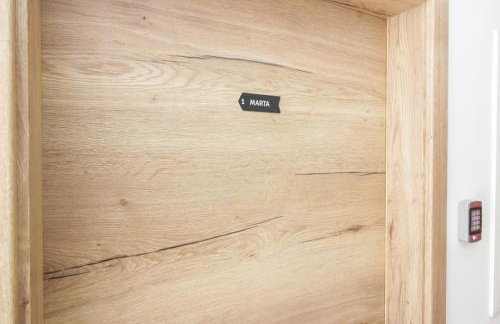 Rooms Zemunik - Foto 41