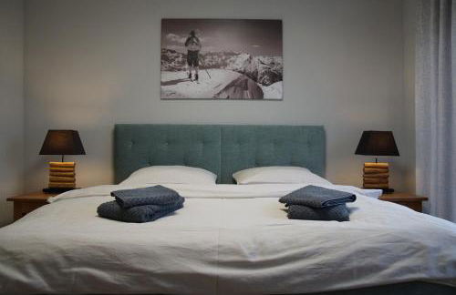 Panoramablick Willingen Schwalefeld - Foto 8