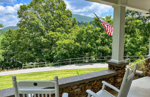 Walnut Hill Estate - Foto 37