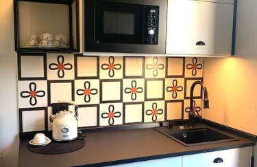 Design studio Margherita - Foto 11