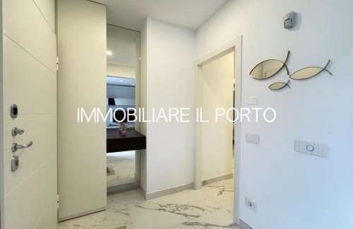 VILLA Porto Garibaldi - Foto 18