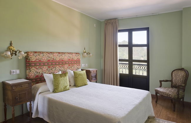 La Casona de la Roza - Foto 7