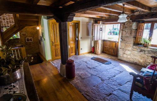 La Casa de Hijas - Foto 4