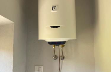 Moonlight Apartament - Foto 14