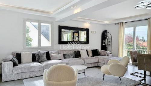 Villa Touquaise YourHostHelper - Photo 5