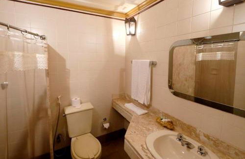 Casa Figueira da Foz - Photo 13