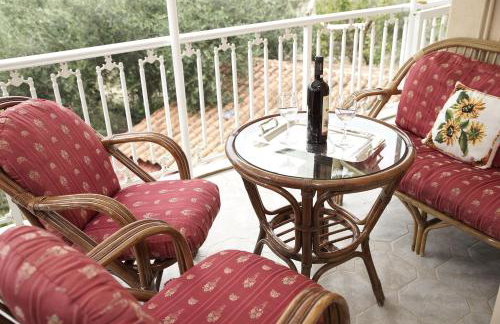 Nikitas Apartment - Foto 46