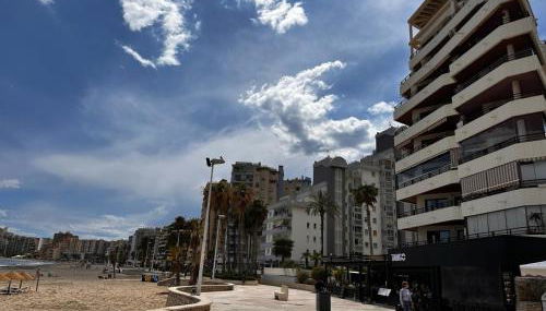 Alle Topacio 4 - Foto 3