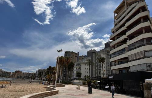 Alle Topacio 4 - Photo 3