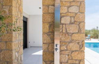 Ocean View 1111 Retreat - Foto 51