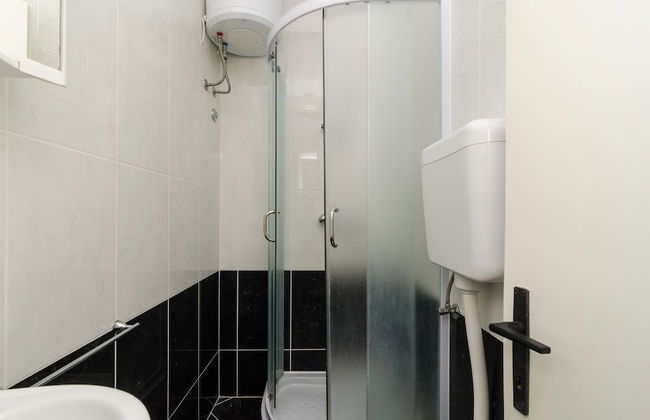 House Rasica - Foto 26